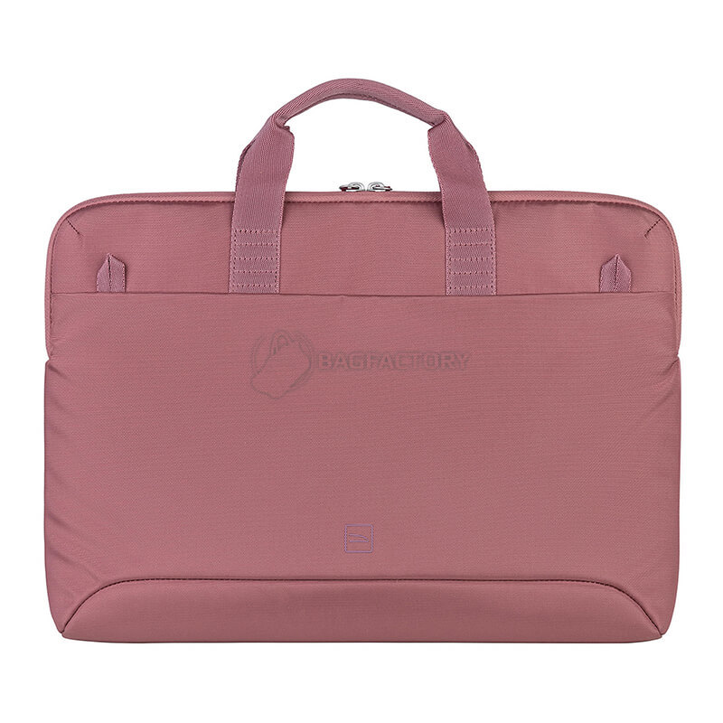 Сумка для ноутбука Tucano Smilza 15