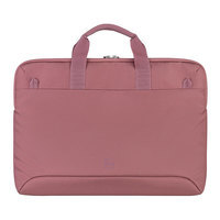 Сумка для ноутбука Tucano Smilza 15