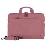 Сумка для ноутбука Tucano Smilza 15