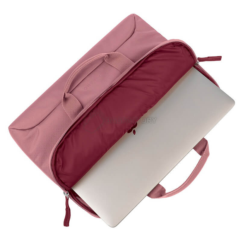 Сумка для ноутбука Tucano Smilza 15