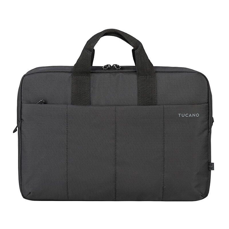 Сумка для ноутбука Tucano Zona 15