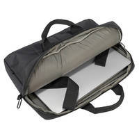 Сумка для ноутбука Tucano Zona 15