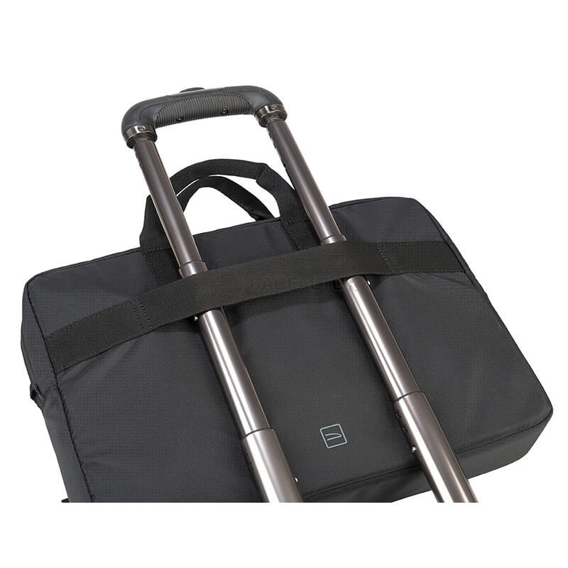 Сумка для ноутбука Tucano Zona 15