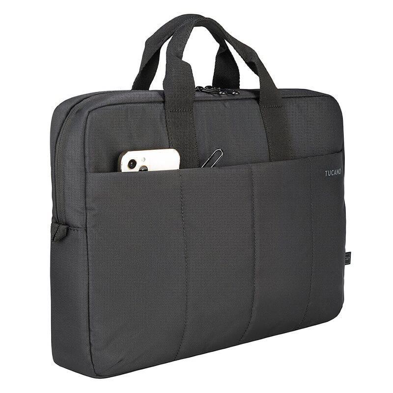 Сумка для ноутбука Tucano Zona 15