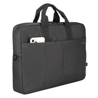 Сумка для ноутбука Tucano Zona 15