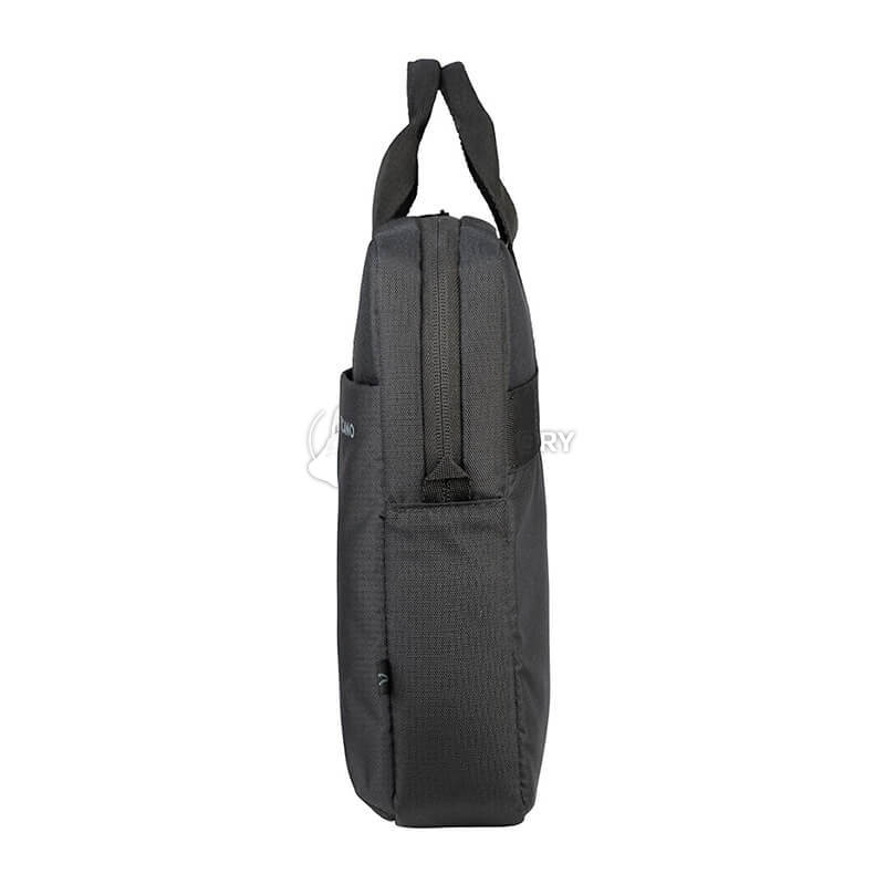 Сумка для ноутбука Tucano Zona 15