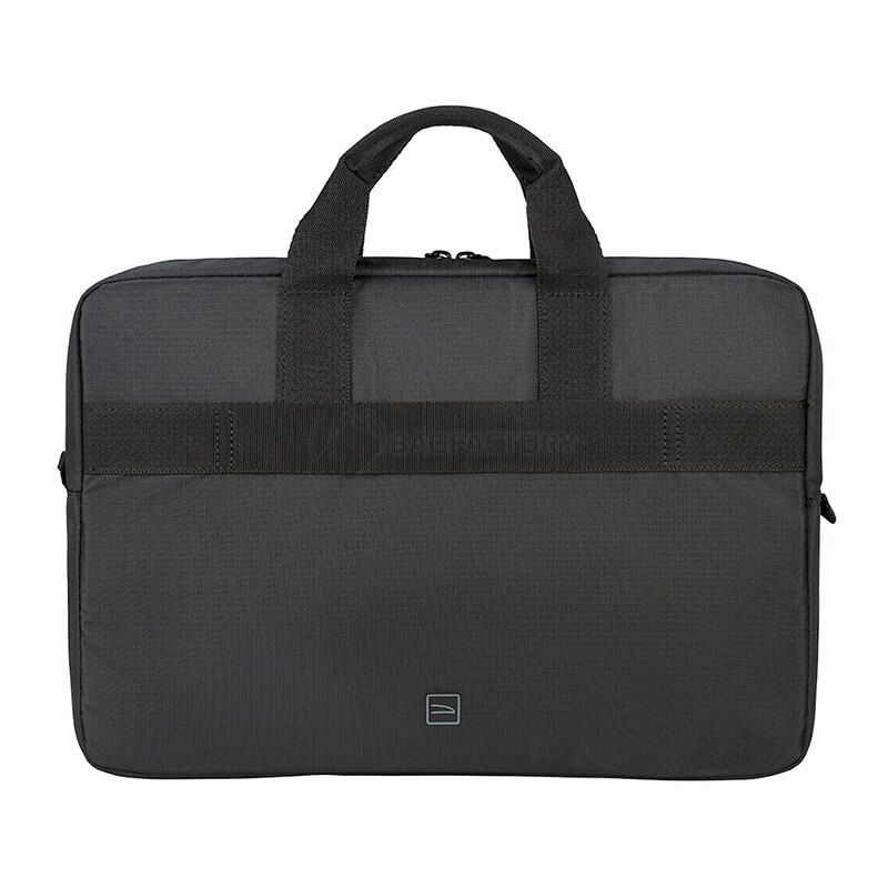 Сумка для ноутбука Tucano Zona 15