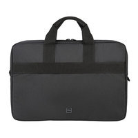 Сумка для ноутбука Tucano Zona 15