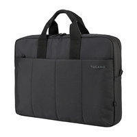 Сумка для ноутбука Tucano Zona 15