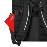 Міський рюкзак Wenger XE Extent 17