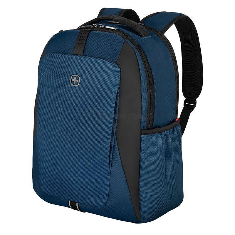 Міський рюкзак Wenger XE Professional 16