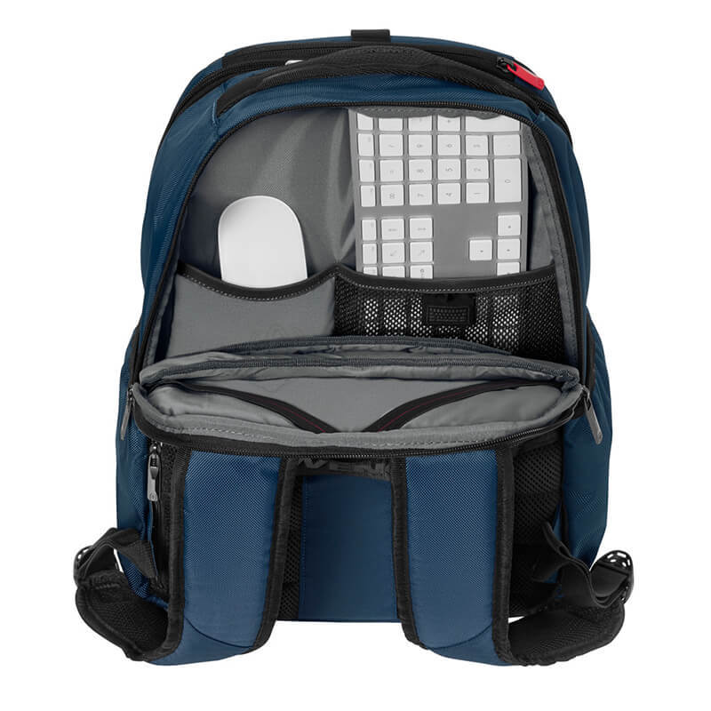 Міський рюкзак Wenger XE Professional 16