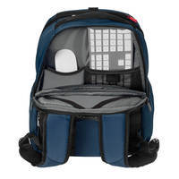 Міський рюкзак Wenger XE Professional 16