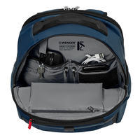 Міський рюкзак Wenger XE Professional 16
