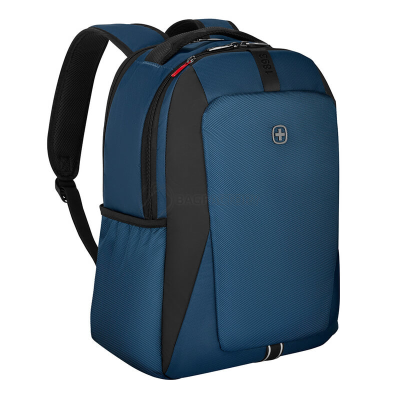 Міський рюкзак Wenger XE Professional 16