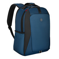 Міський рюкзак Wenger XE Professional 16