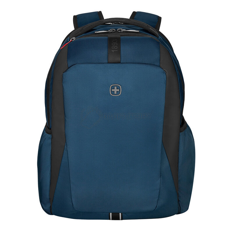 Міський рюкзак Wenger XE Professional 16