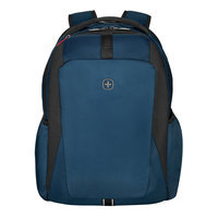 Міський рюкзак Wenger XE Professional 16