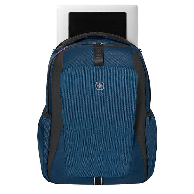 Міський рюкзак Wenger XE Professional 16