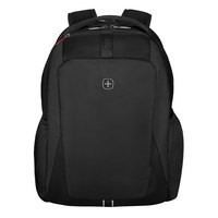 Міський рюкзак Wenger XE Professional 16