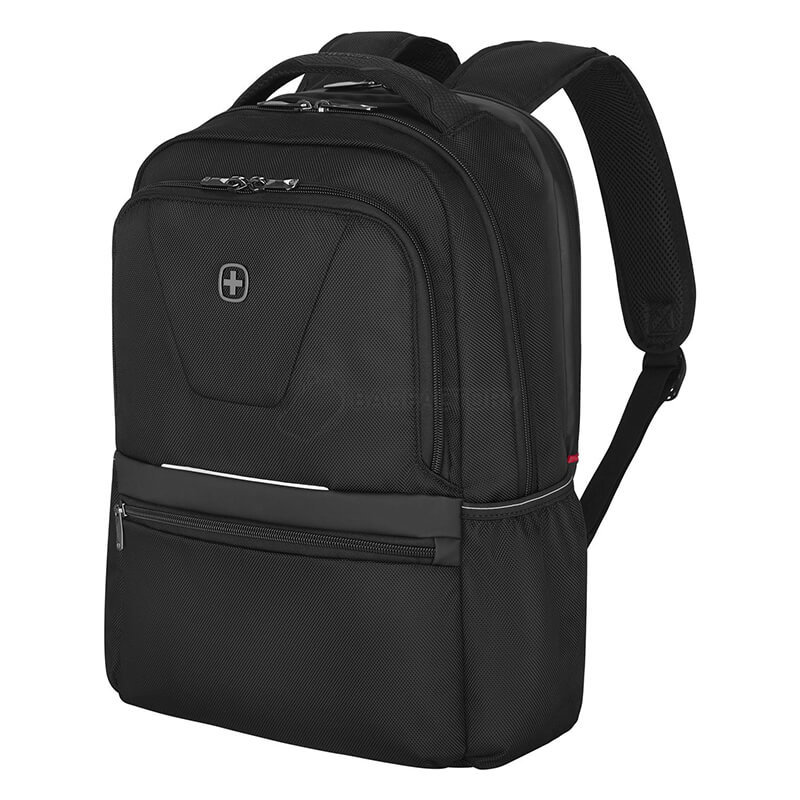Міський рюкзак Wenger XE Resist 16