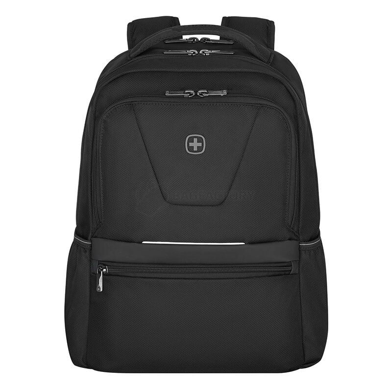 Міський рюкзак Wenger XE Resist 16