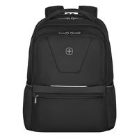 Міський рюкзак Wenger XE Resist 16