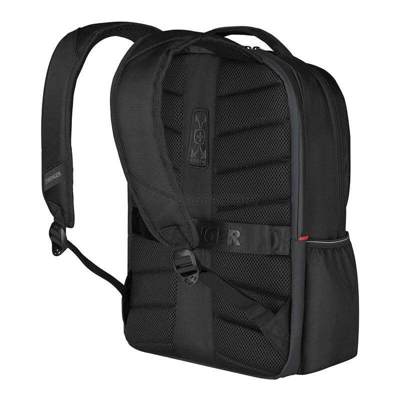 Міський рюкзак Wenger XE Resist 16