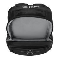 Міський рюкзак Wenger XE Resist 16