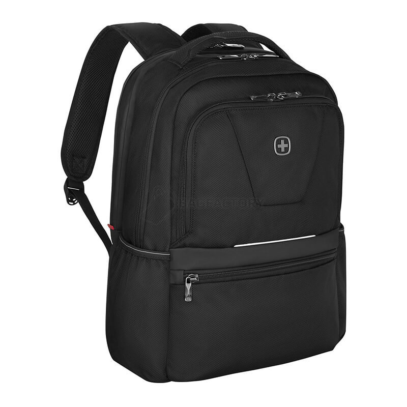 Міський рюкзак Wenger XE Resist 16