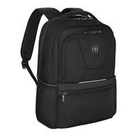 Міський рюкзак Wenger XE Resist 16