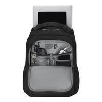 Міський рюкзак Wenger XE Resist 16