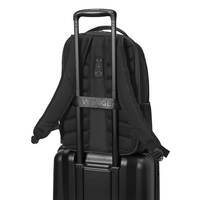 Міський рюкзак Wenger XE Resist 16