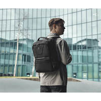 Міський рюкзак Wenger XE Resist 16