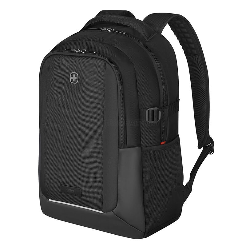 Міський рюкзак Wenger XE Ryde 16