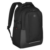 Міський рюкзак Wenger XE Ryde 16