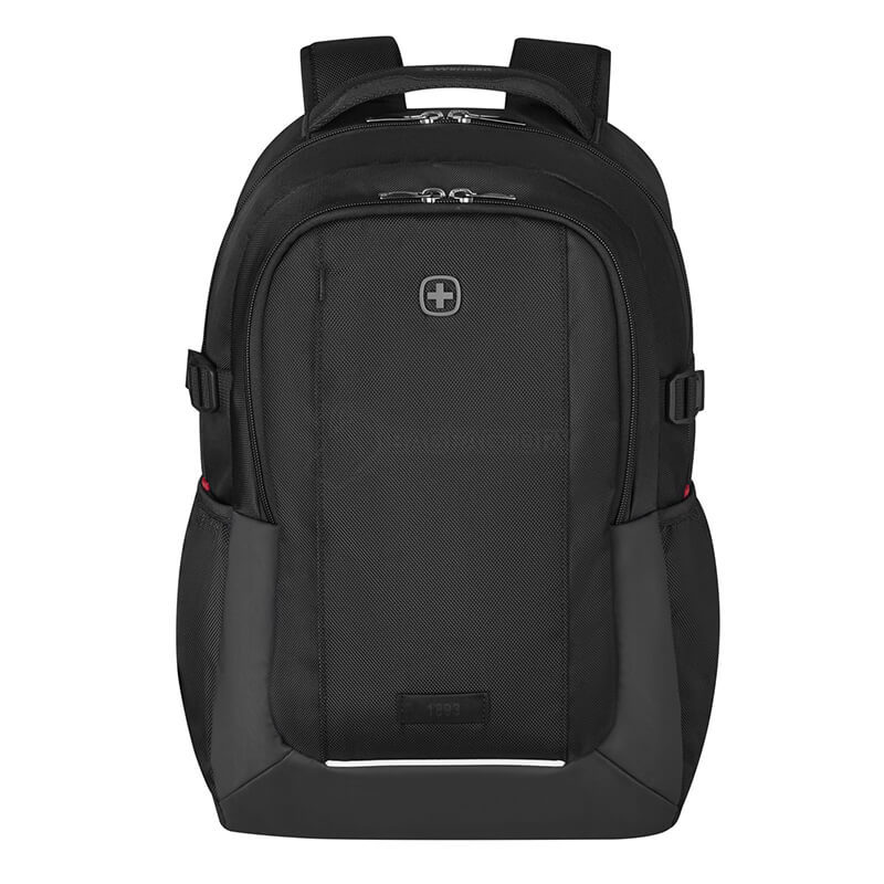 Міський рюкзак Wenger XE Ryde 16