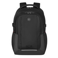 Міський рюкзак Wenger XE Ryde 16