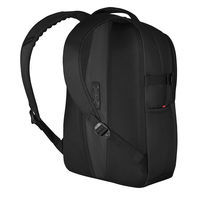 Міський рюкзак Wenger XE Ryde 16