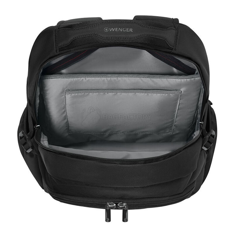 Міський рюкзак Wenger XE Ryde 16