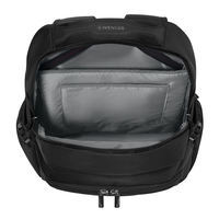 Міський рюкзак Wenger XE Ryde 16