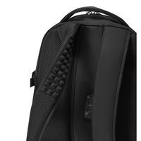 Міський рюкзак Wenger XE Ryde 16