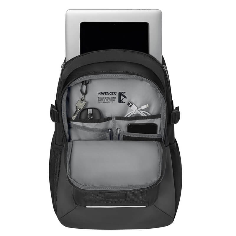 Міський рюкзак Wenger XE Ryde 16