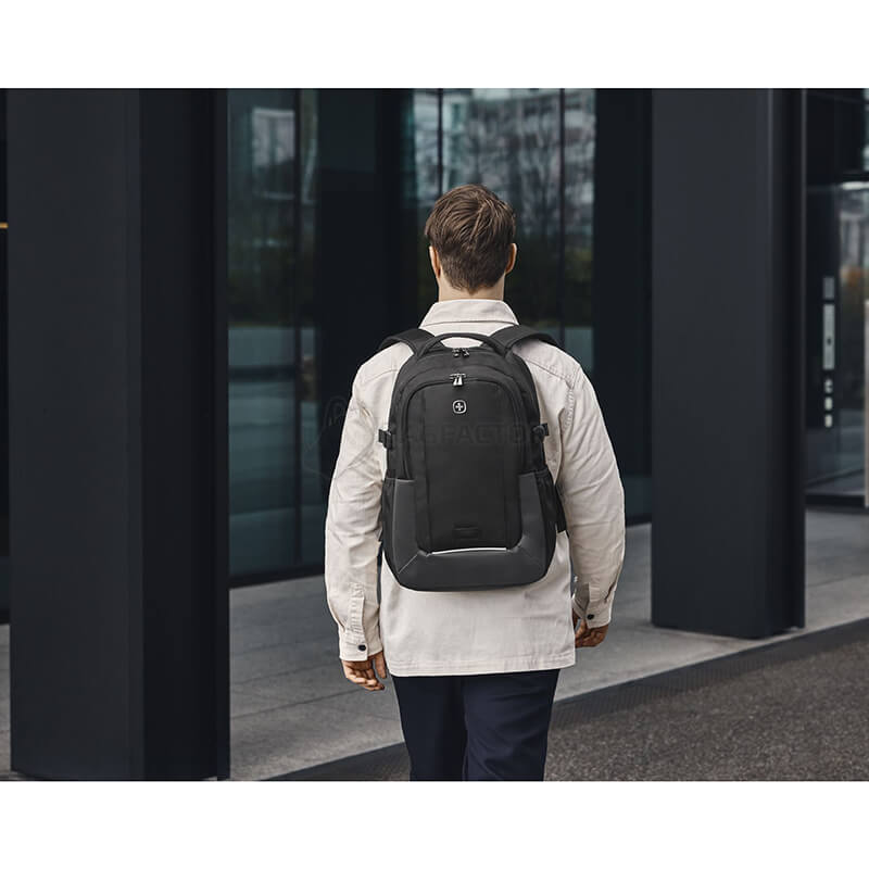 Міський рюкзак Wenger XE Ryde 16