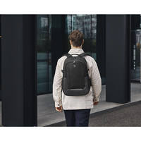 Міський рюкзак Wenger XE Ryde 16