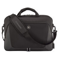 Сумка для ноутбука Wenger XE Brief 16