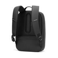 Міський рюкзак Анти-злодій XD Design Bobby Edge 17L Black (P706.2501)