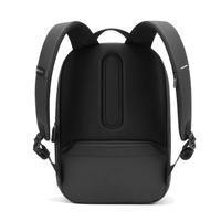 Міський рюкзак Анти-злодій XD Design Bobby Edge 17L Black (P706.2501)