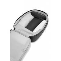 Міський рюкзак Анти-злодій XD Design Bobby Edge 17L Black (P706.2501)
