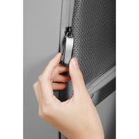 Міський рюкзак Анти-злодій XD Design Bobby Edge 17L Grey (P706.2502)